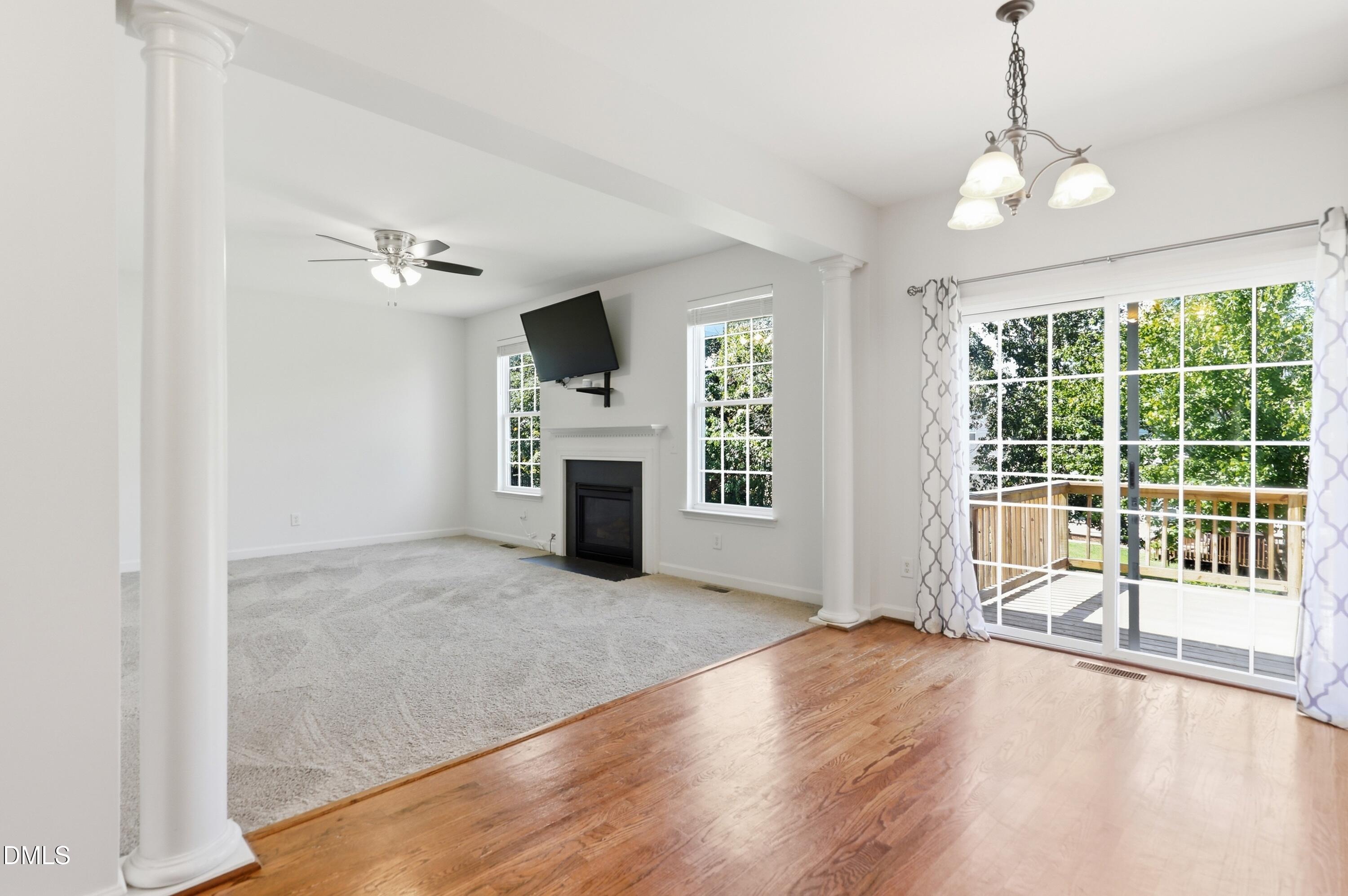 526 Redford Place Drive Property Photo 10