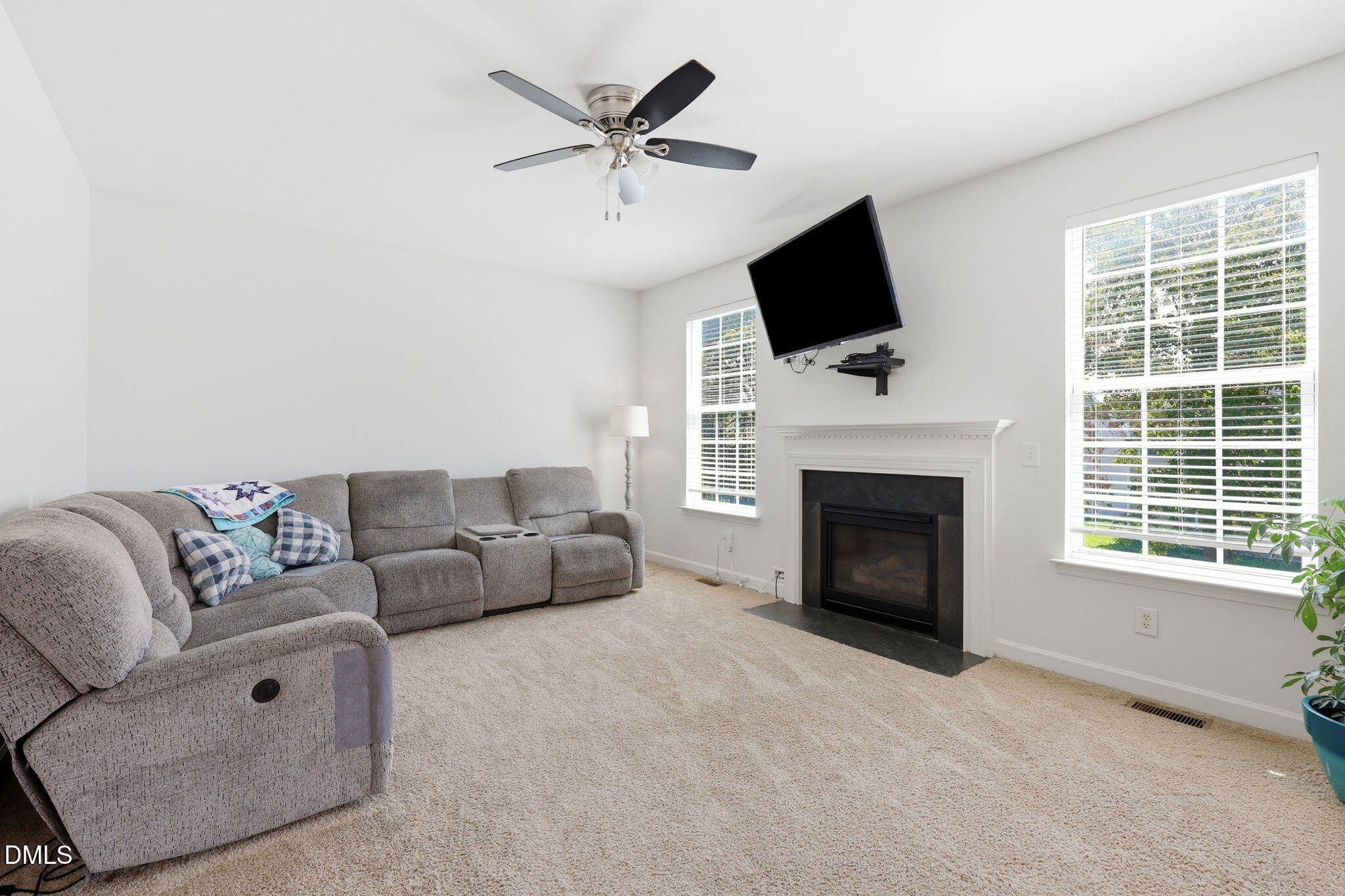 526 Redford Place Drive Property Photo 13