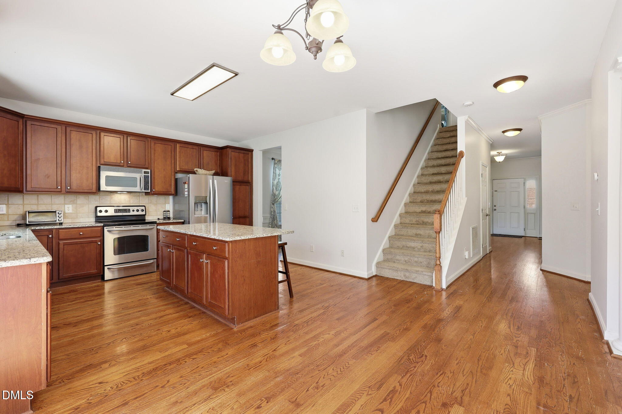 526 Redford Place Drive Property Photo 14