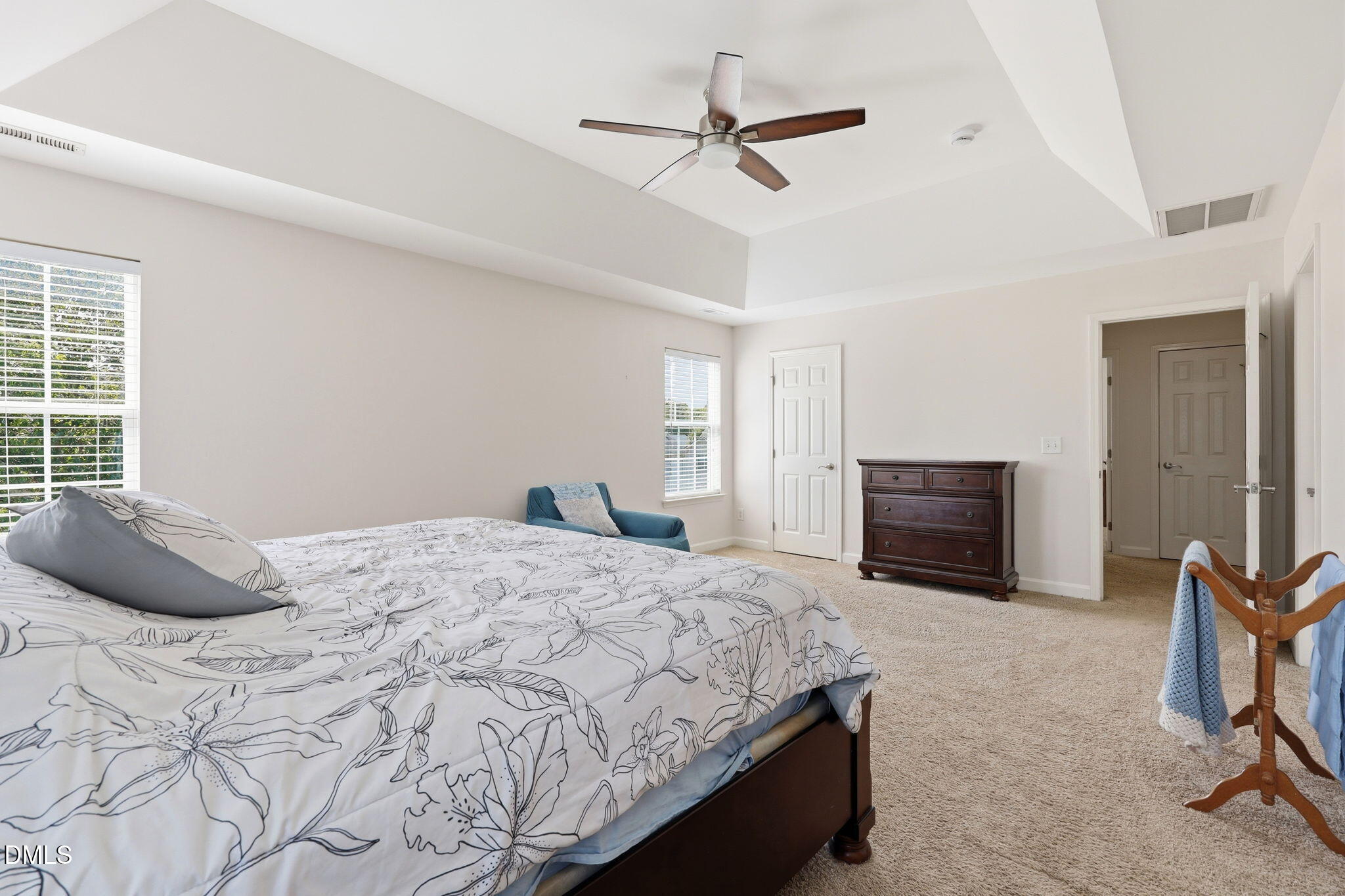526 Redford Place Drive Property Photo 15