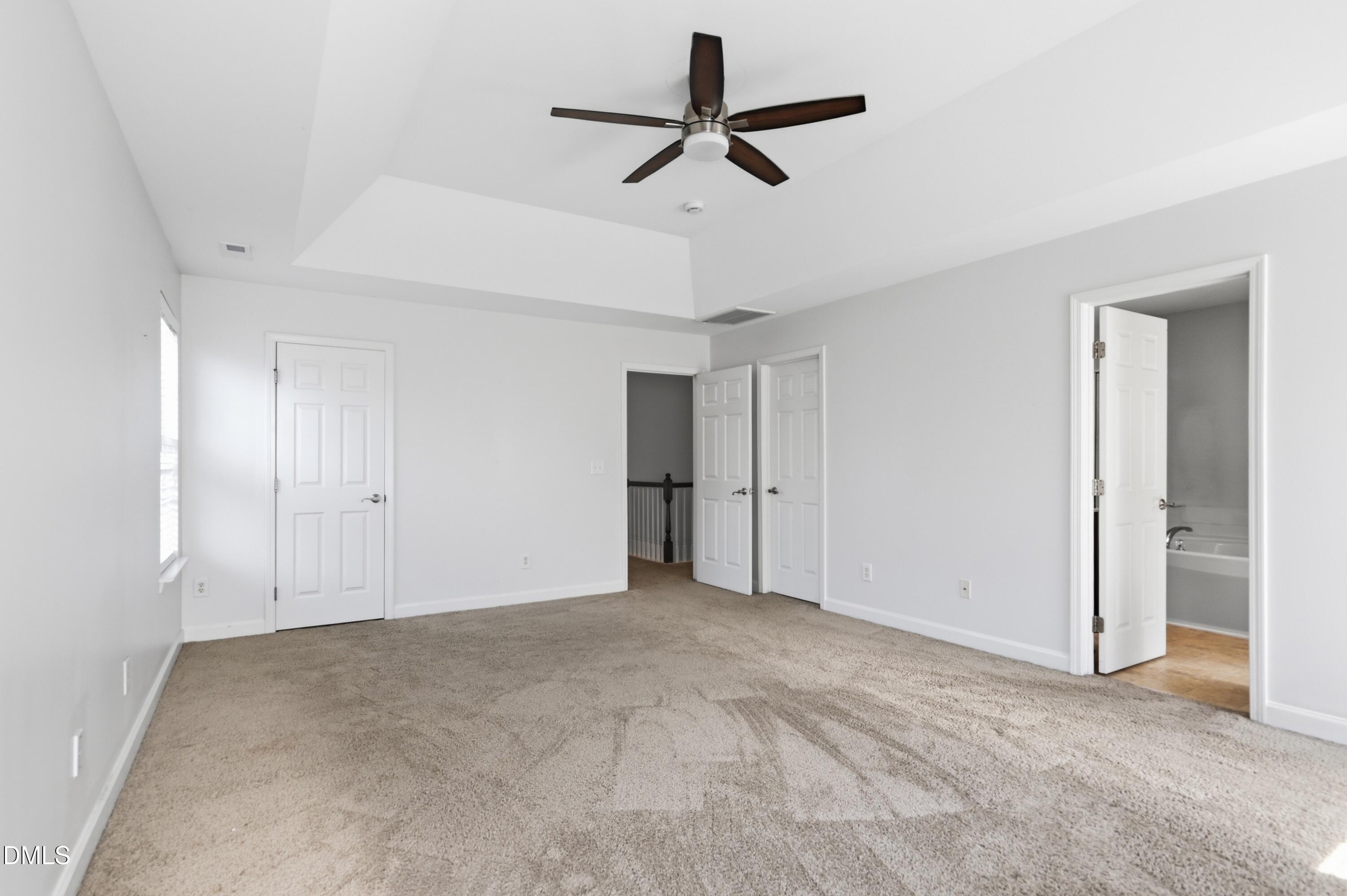 526 Redford Place Drive Property Photo 15