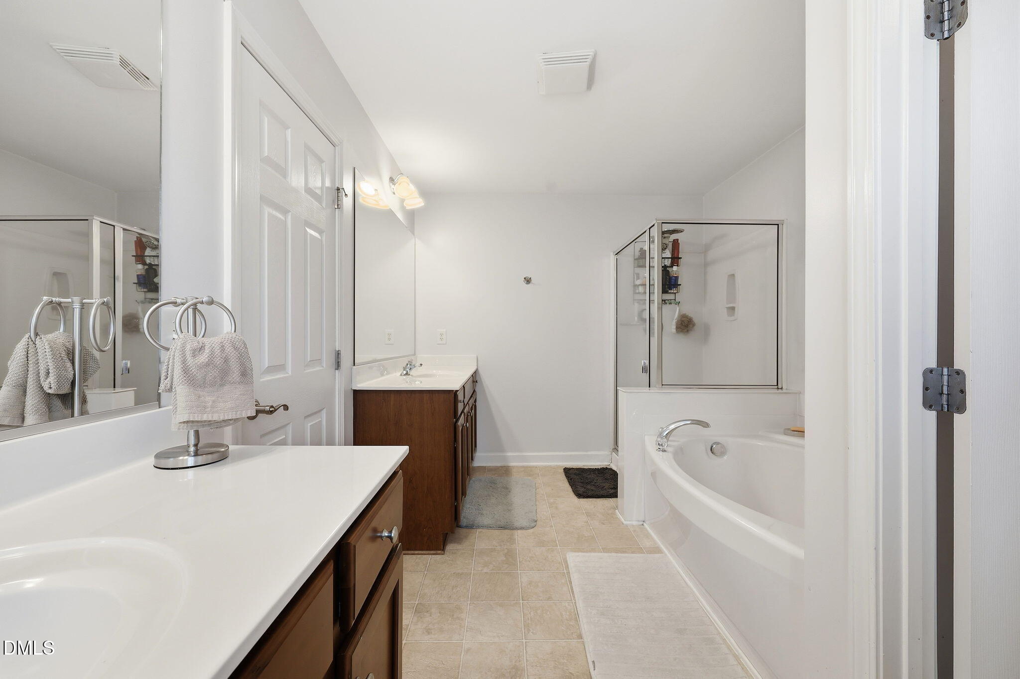 526 Redford Place Drive Property Photo 17