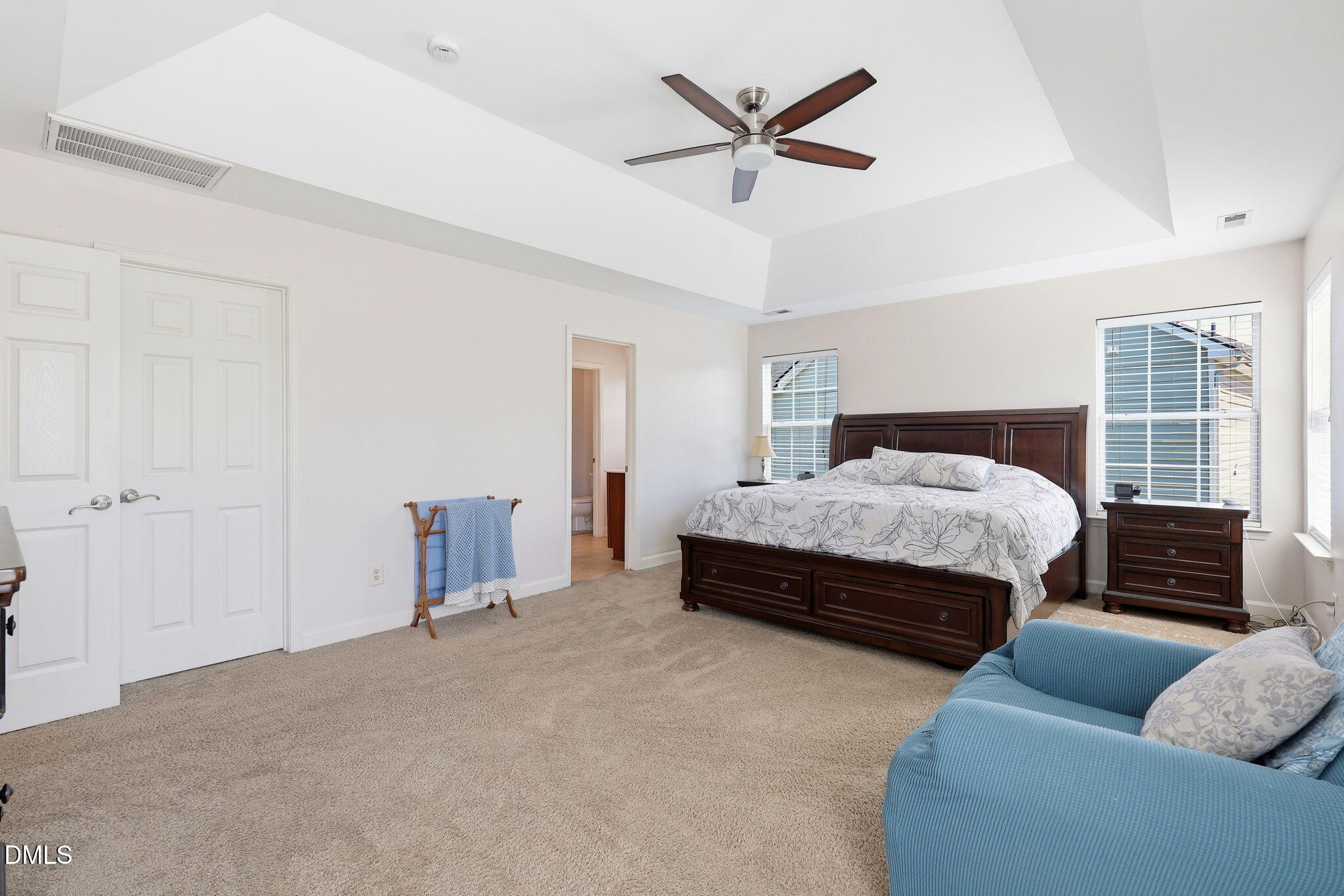 526 Redford Place Drive Property Photo 17