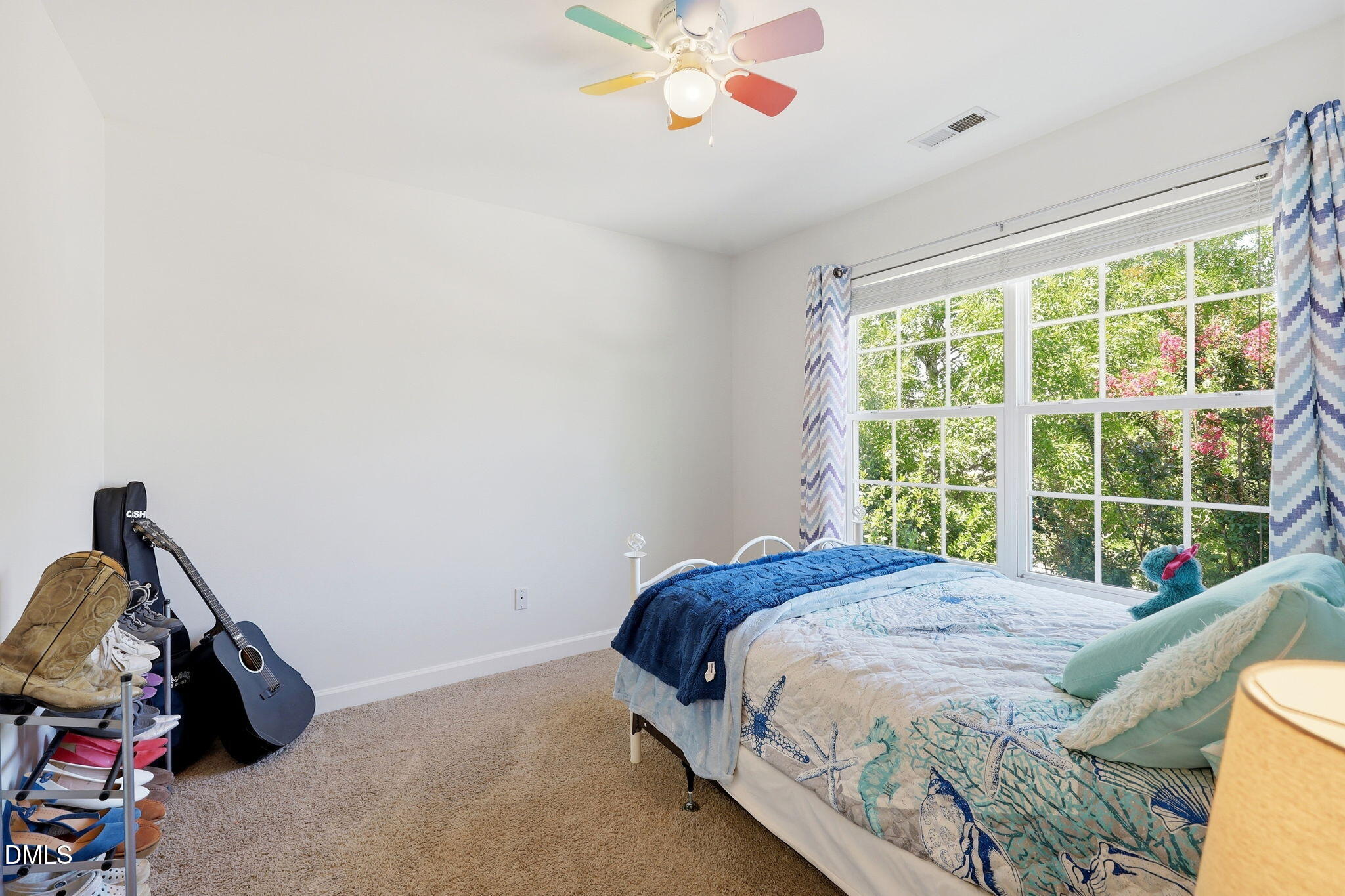 526 Redford Place Drive Property Photo 19