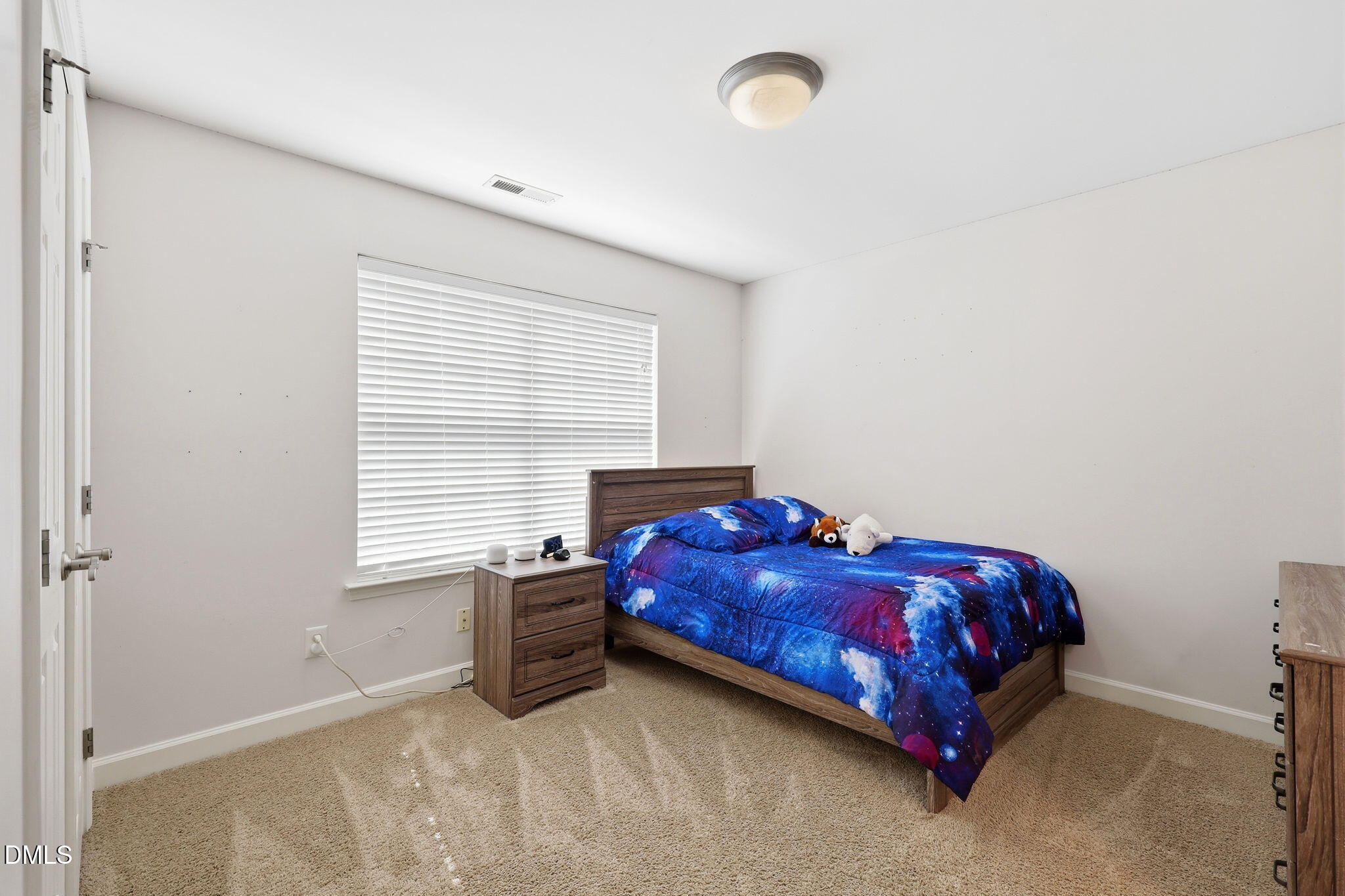 526 Redford Place Drive Property Photo 23