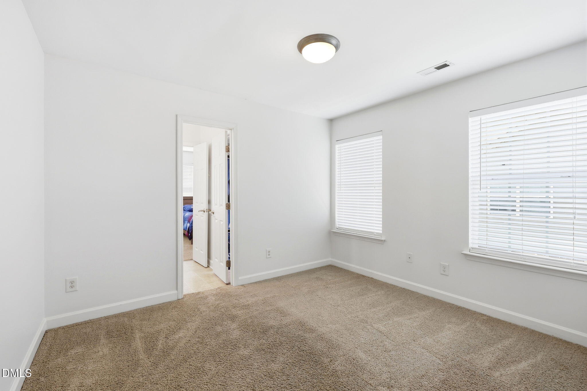 526 Redford Place Drive Property Photo 26