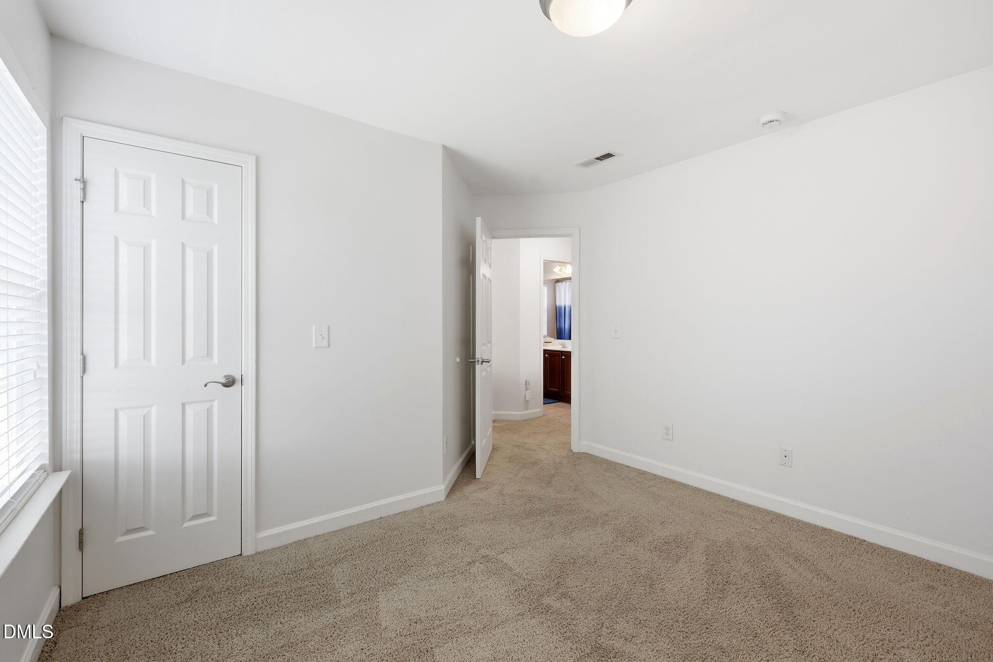 526 Redford Place Drive Property Photo 27