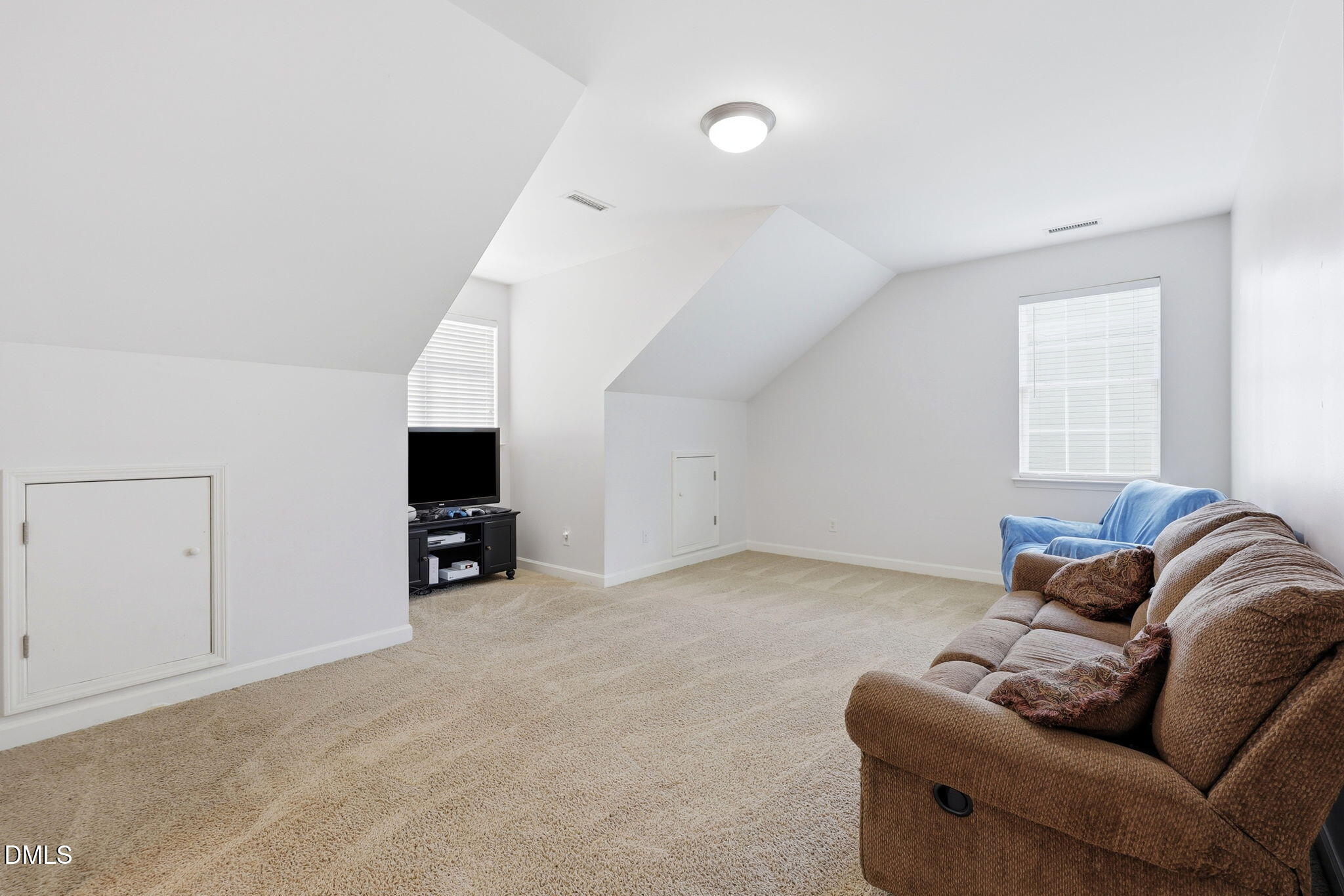 526 Redford Place Drive Property Photo 28