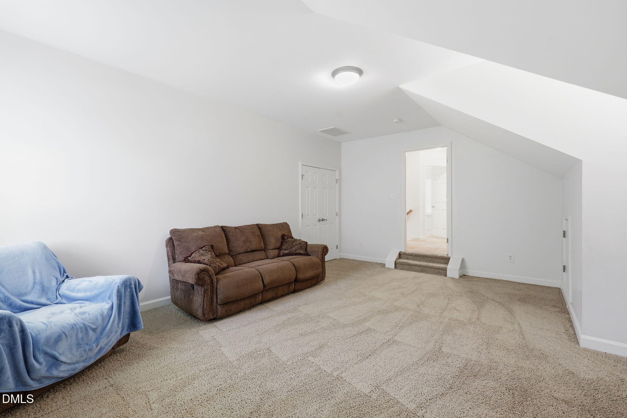 526 Redford Place Drive Property Photo 29