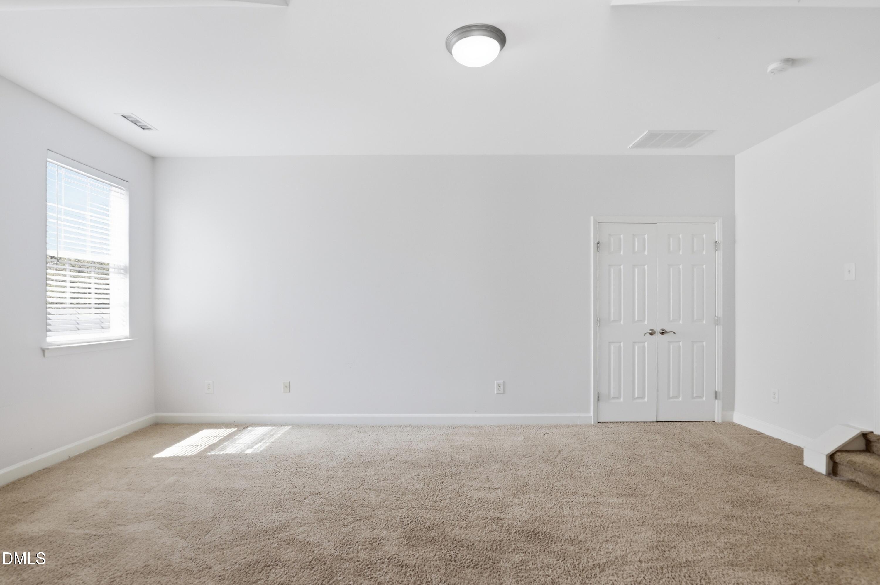 526 Redford Place Drive Property Photo 30