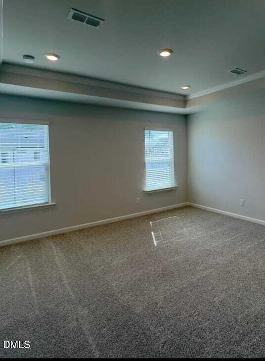 1464 Hasse Avenue Property Photo 5