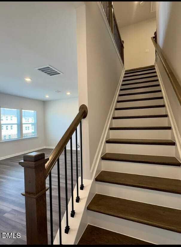 1464 Hasse Avenue Property Photo 6