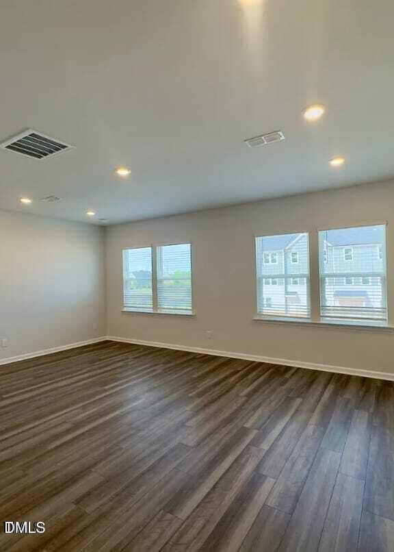 1464 Hasse Avenue Property Photo 7