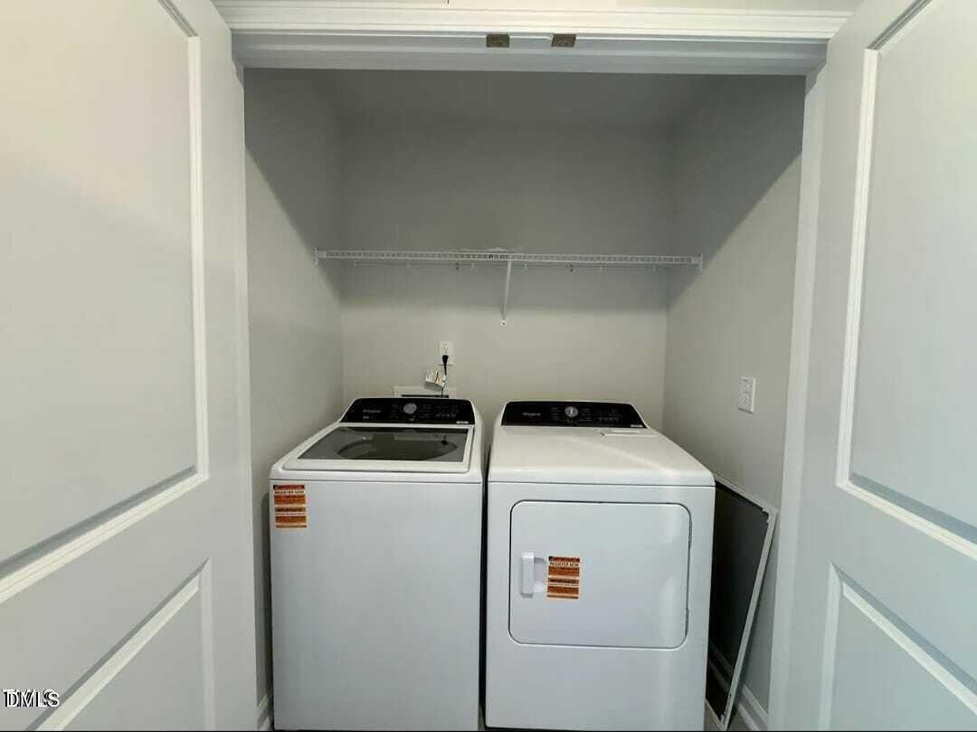 1464 Hasse Avenue Property Photo 8