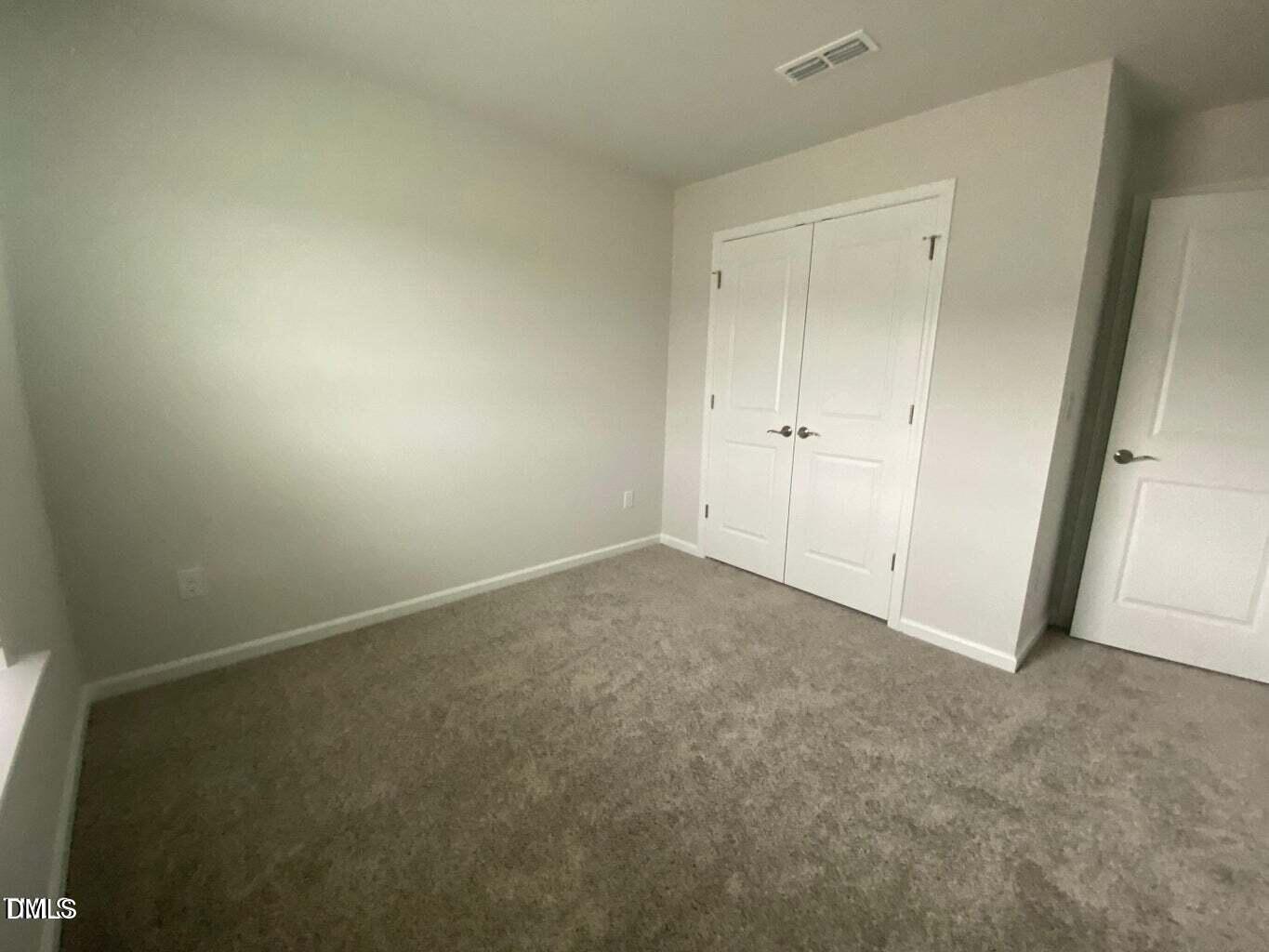 1464 Hasse Avenue Property Photo 9
