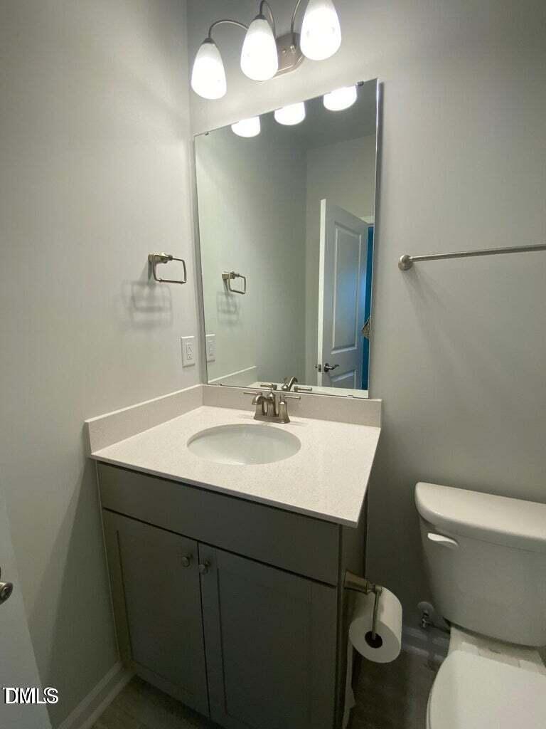 1464 Hasse Avenue Property Photo 10