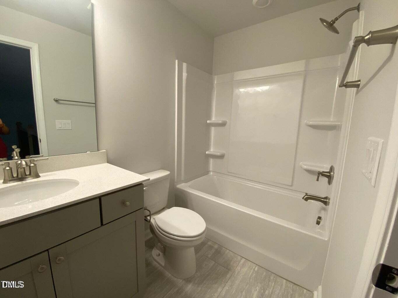 1464 Hasse Avenue Property Photo 11