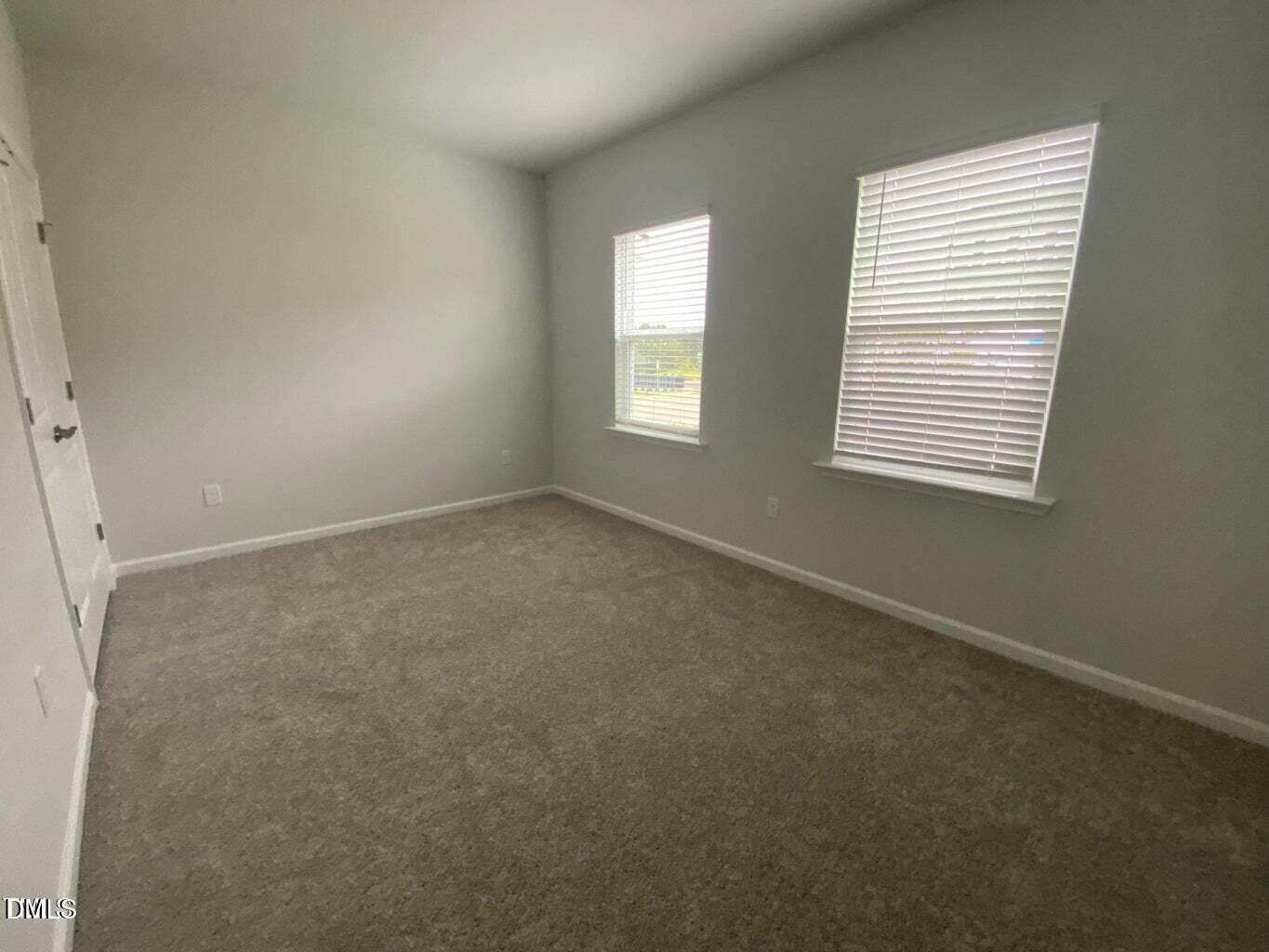 1464 Hasse Avenue Property Photo 12