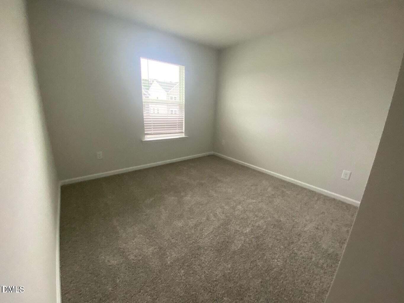 1464 Hasse Avenue Property Photo 13