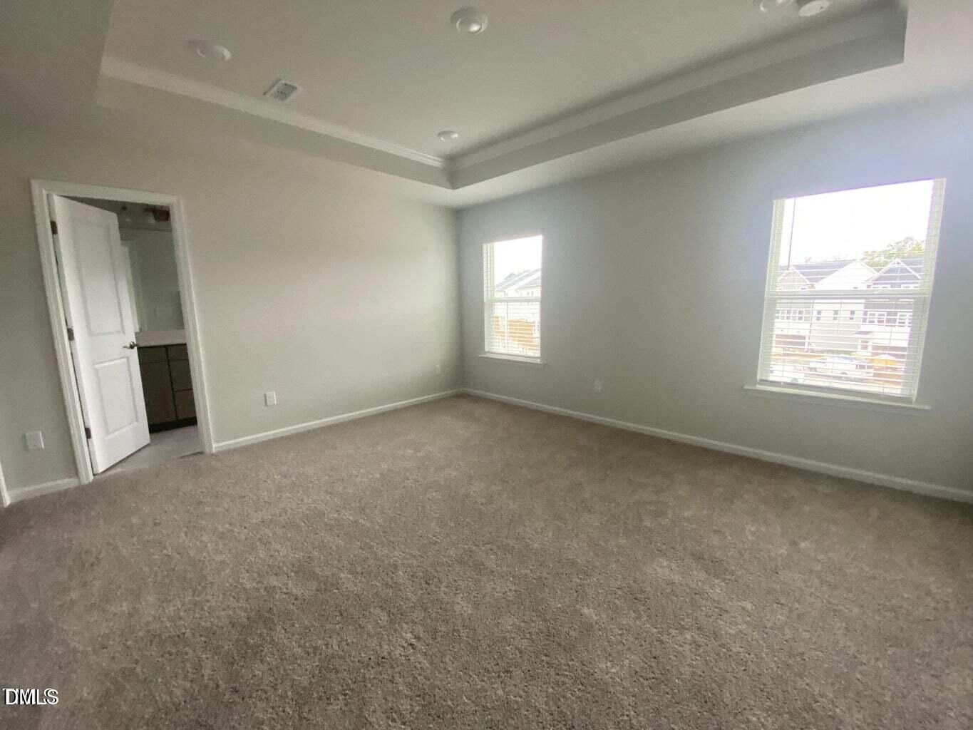 1464 Hasse Avenue Property Photo 14
