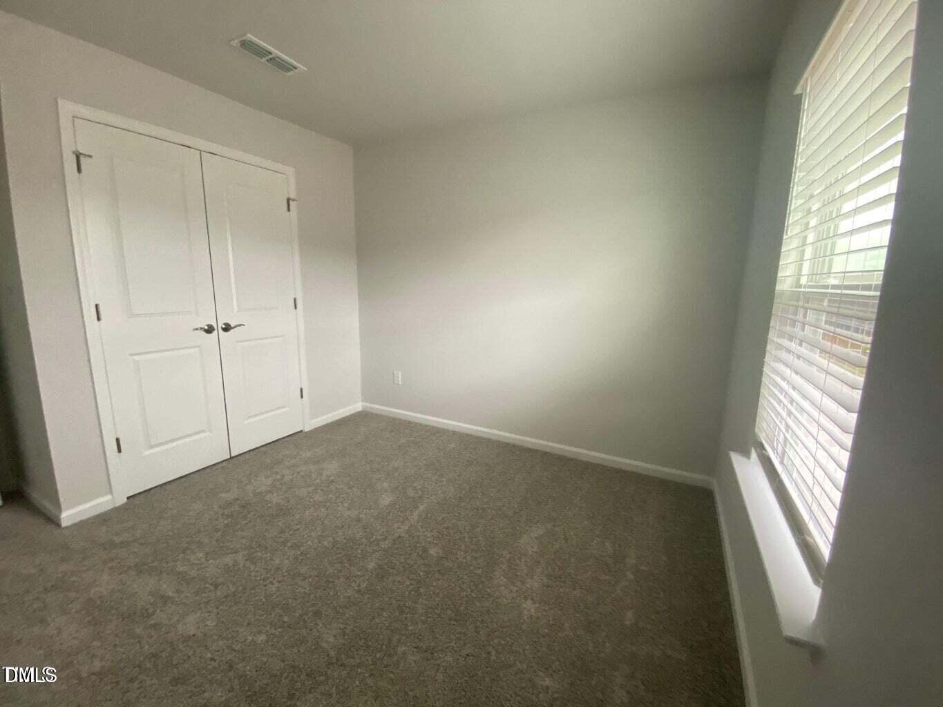 1464 Hasse Avenue Property Photo 18