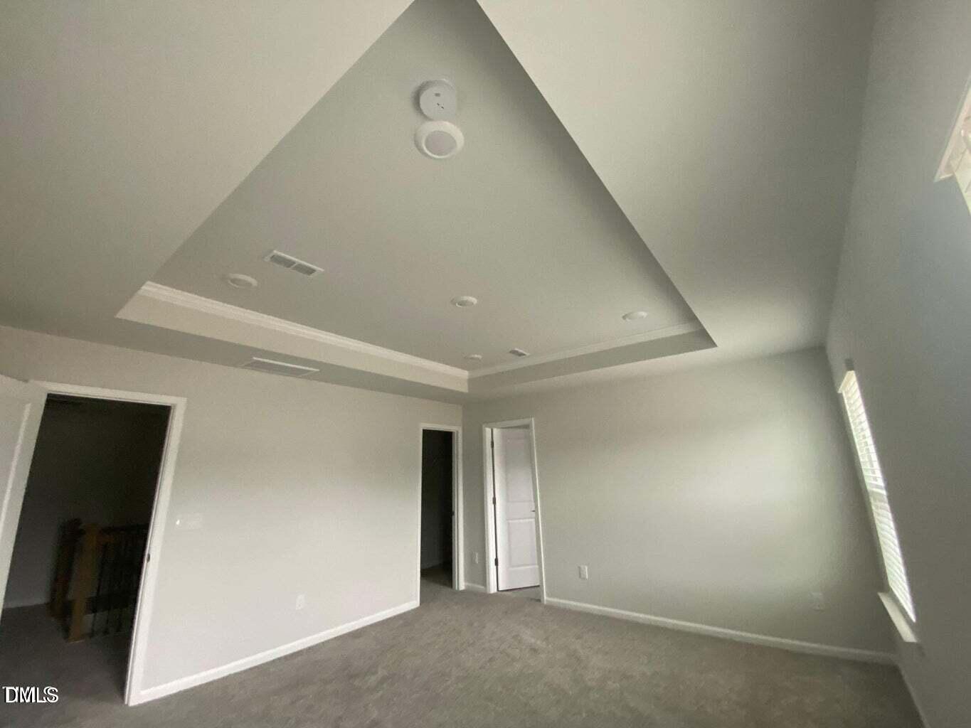 1464 Hasse Avenue Property Photo 19