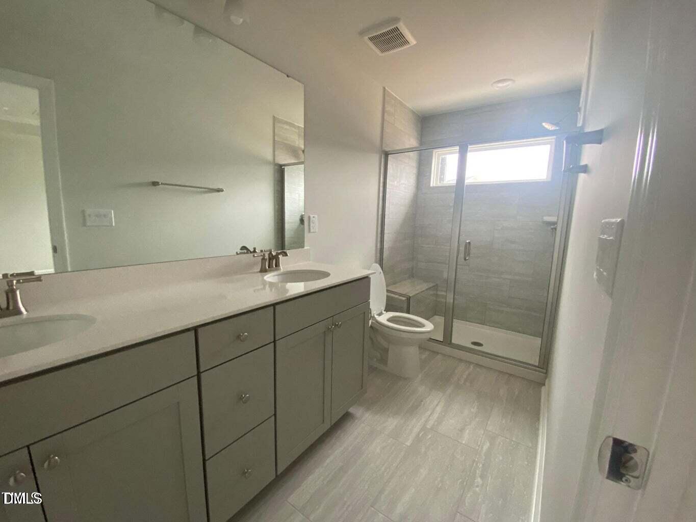1464 Hasse Avenue Property Photo 20