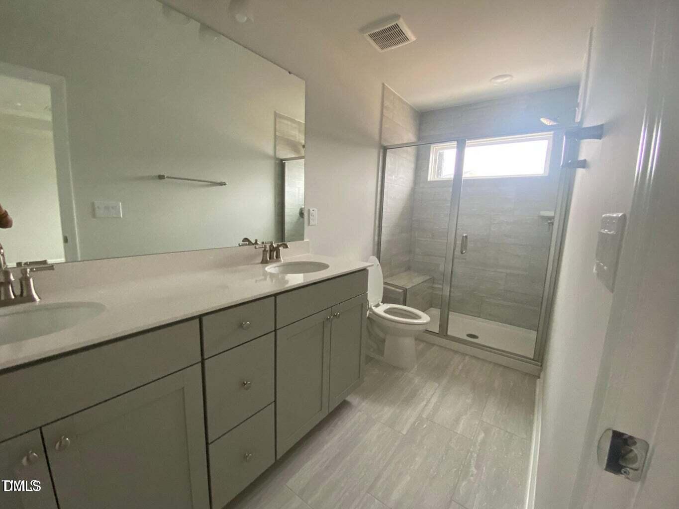 1464 Hasse Avenue Property Photo 22