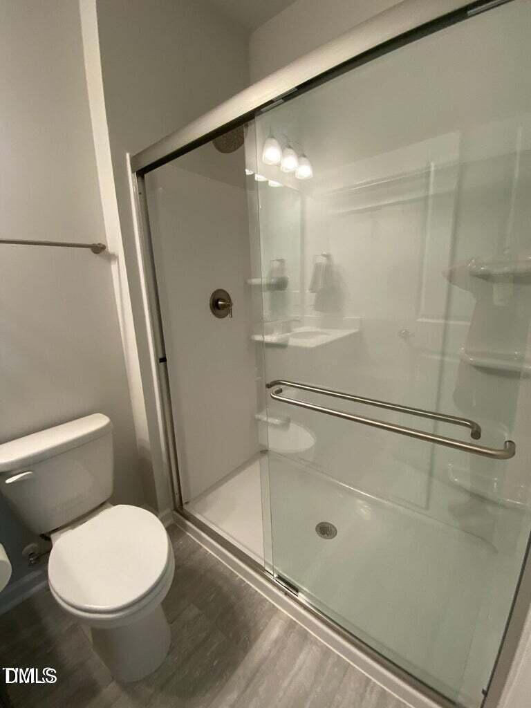 1464 Hasse Avenue Property Photo 27