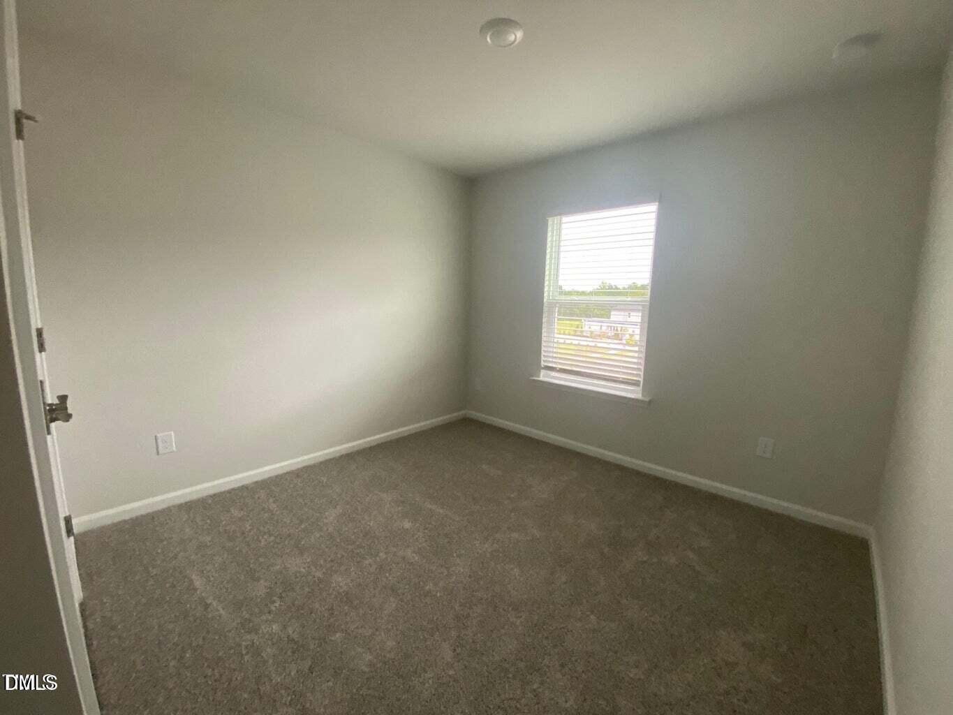 1464 Hasse Avenue Property Photo 28