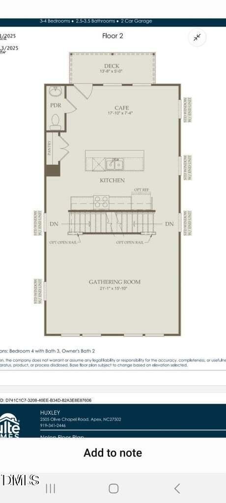 1464 Hasse Avenue Property Photo 29