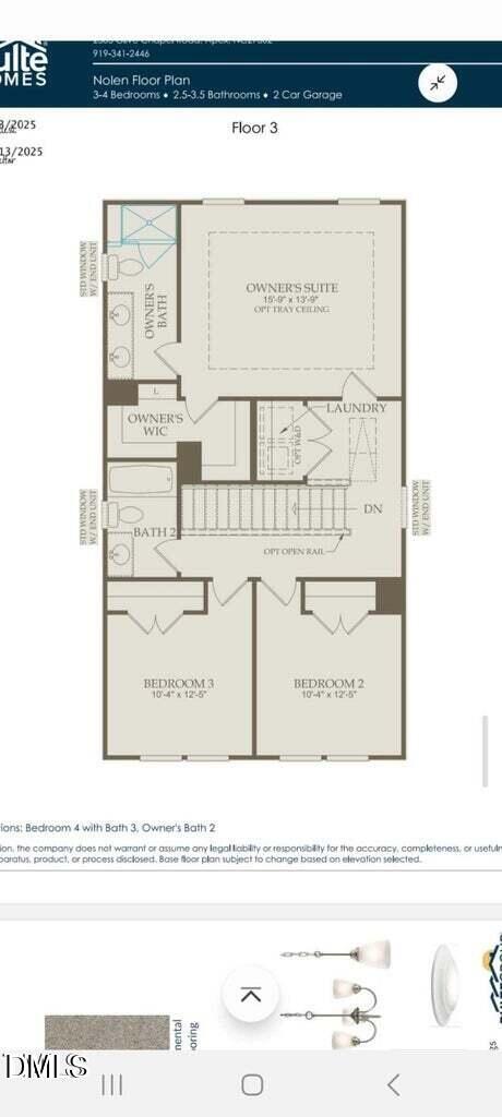 1464 Hasse Avenue Property Photo 30