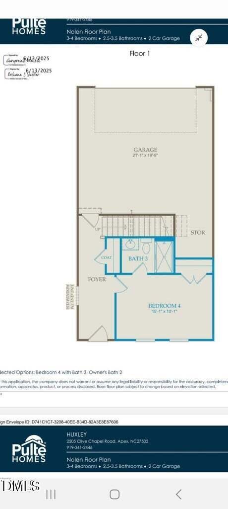 1464 Hasse Avenue Property Photo 31