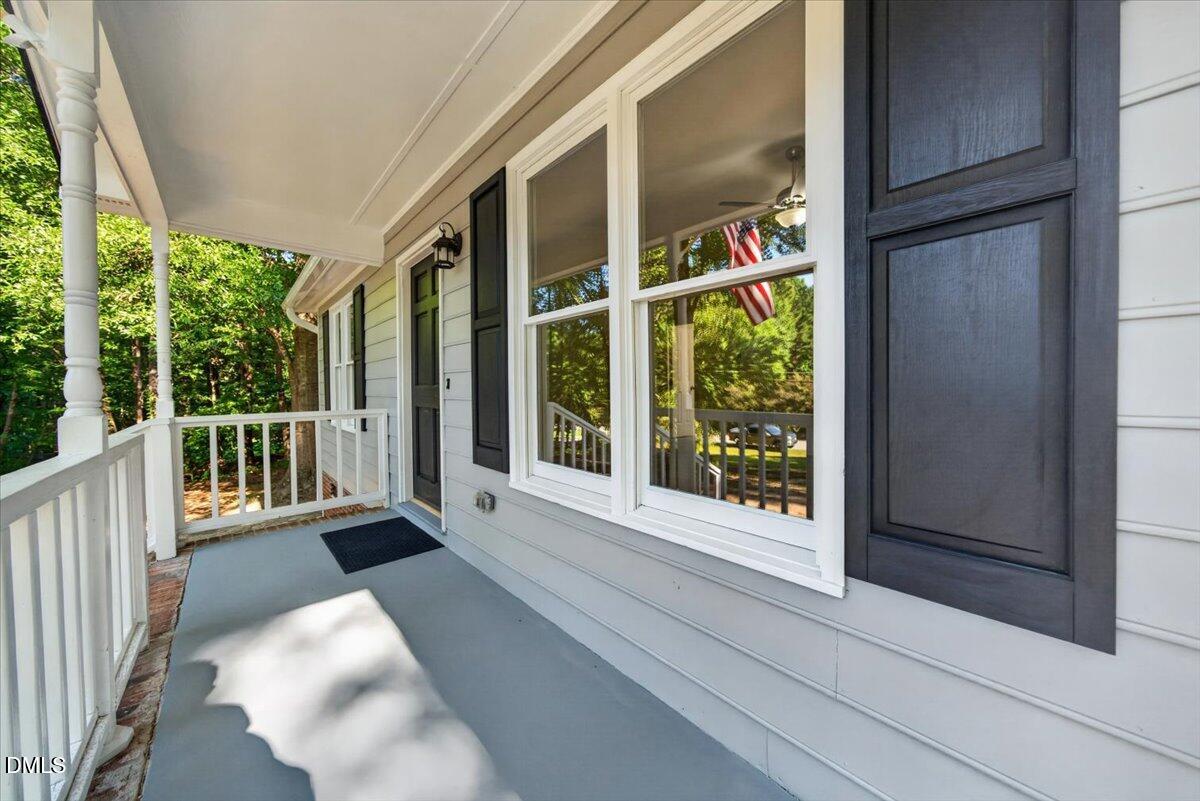 7317 Hunt Valley Trail Property Photo 5