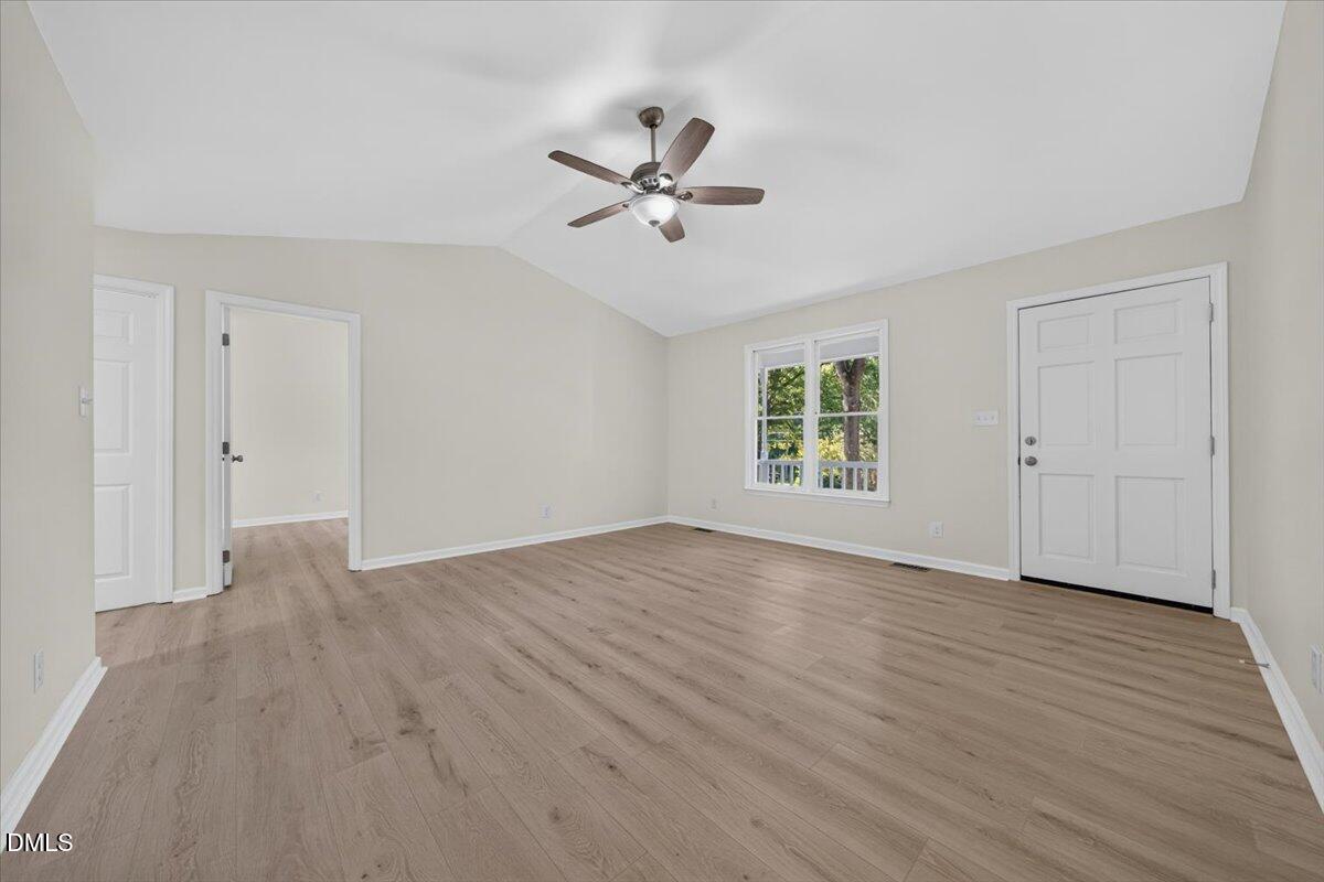 7317 Hunt Valley Trail Property Photo 7