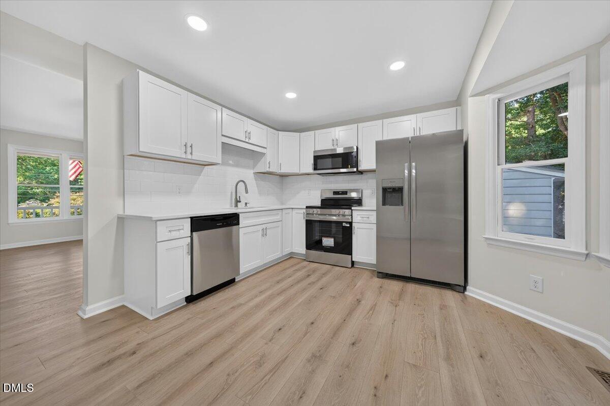 7317 Hunt Valley Trail Property Photo 10