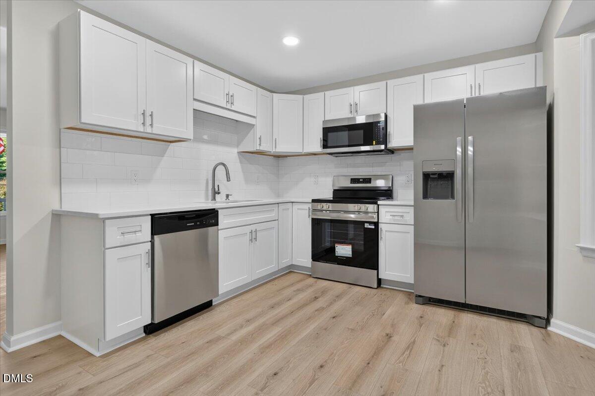 7317 Hunt Valley Trail Property Photo 11
