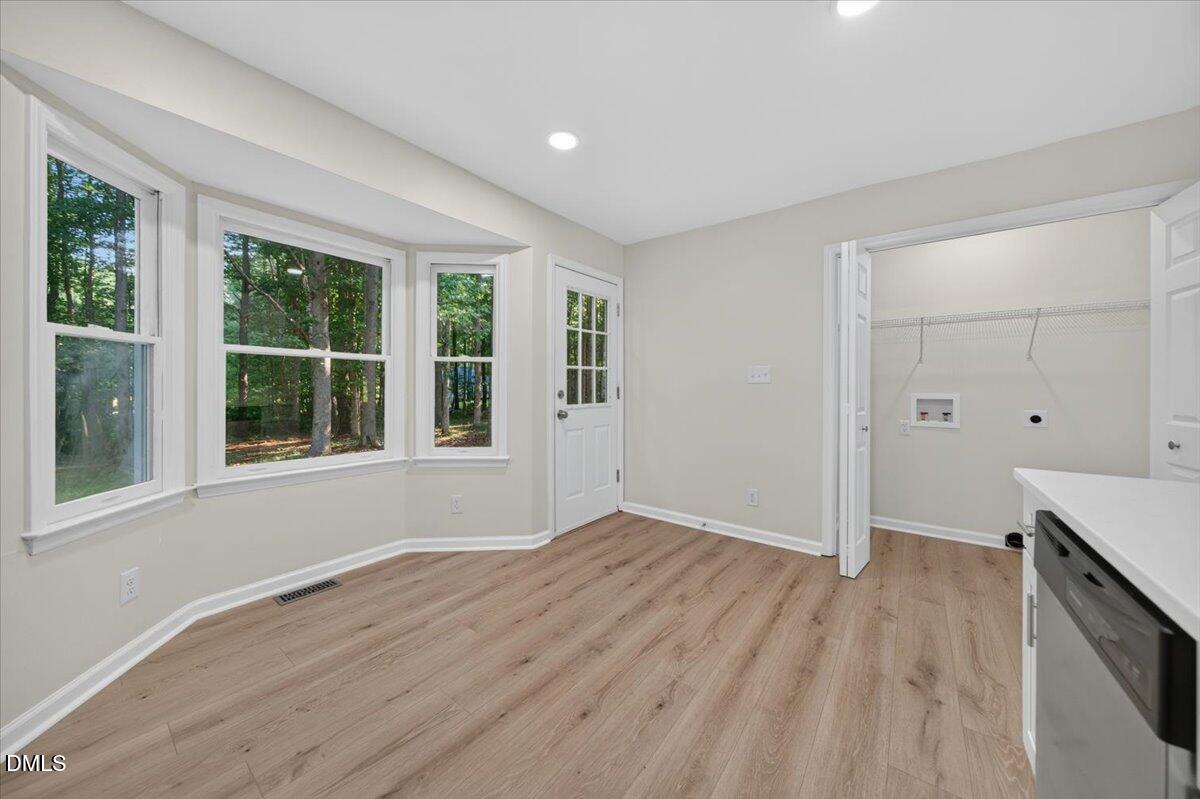 7317 Hunt Valley Trail Property Photo 13
