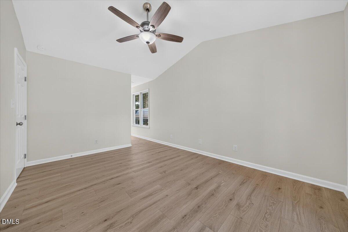 7317 Hunt Valley Trail Property Photo 15