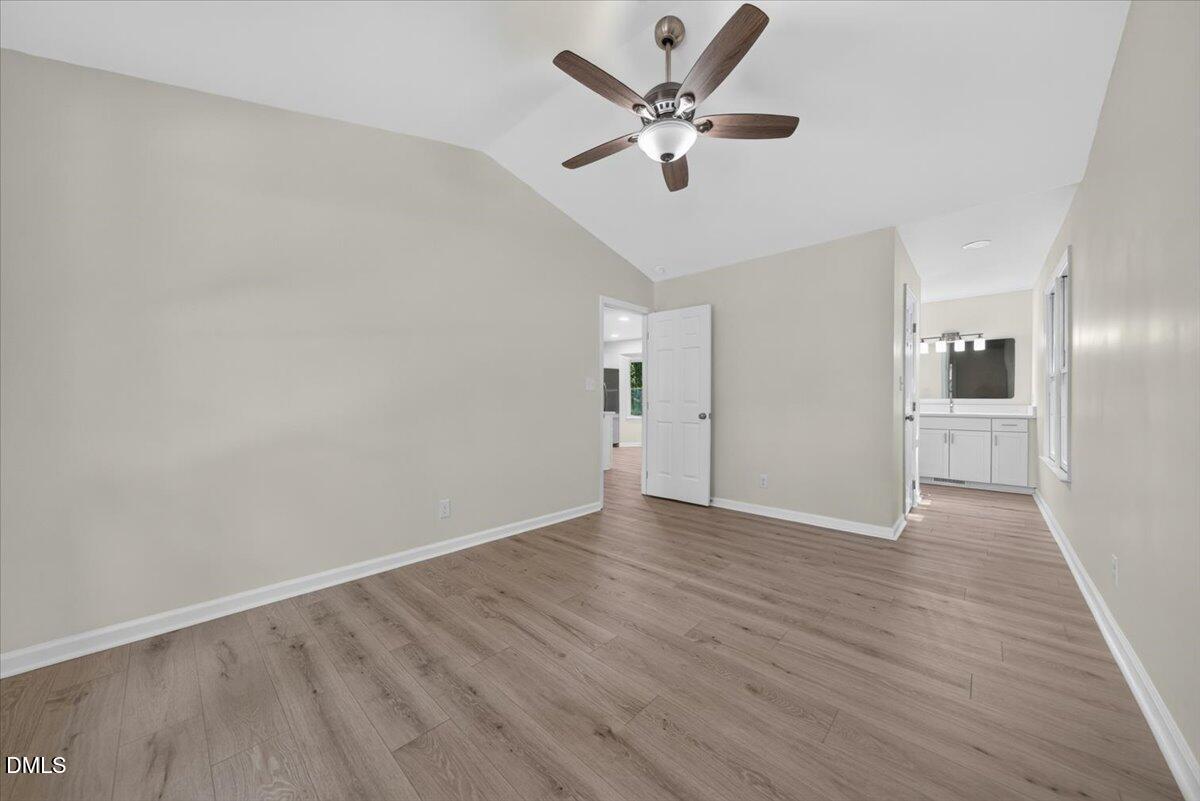 7317 Hunt Valley Trail Property Photo 16