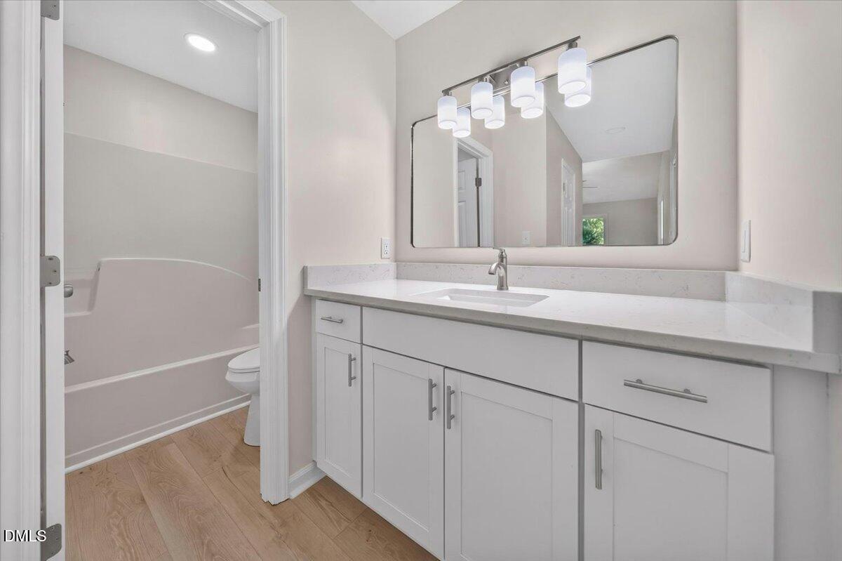 7317 Hunt Valley Trail Property Photo 17