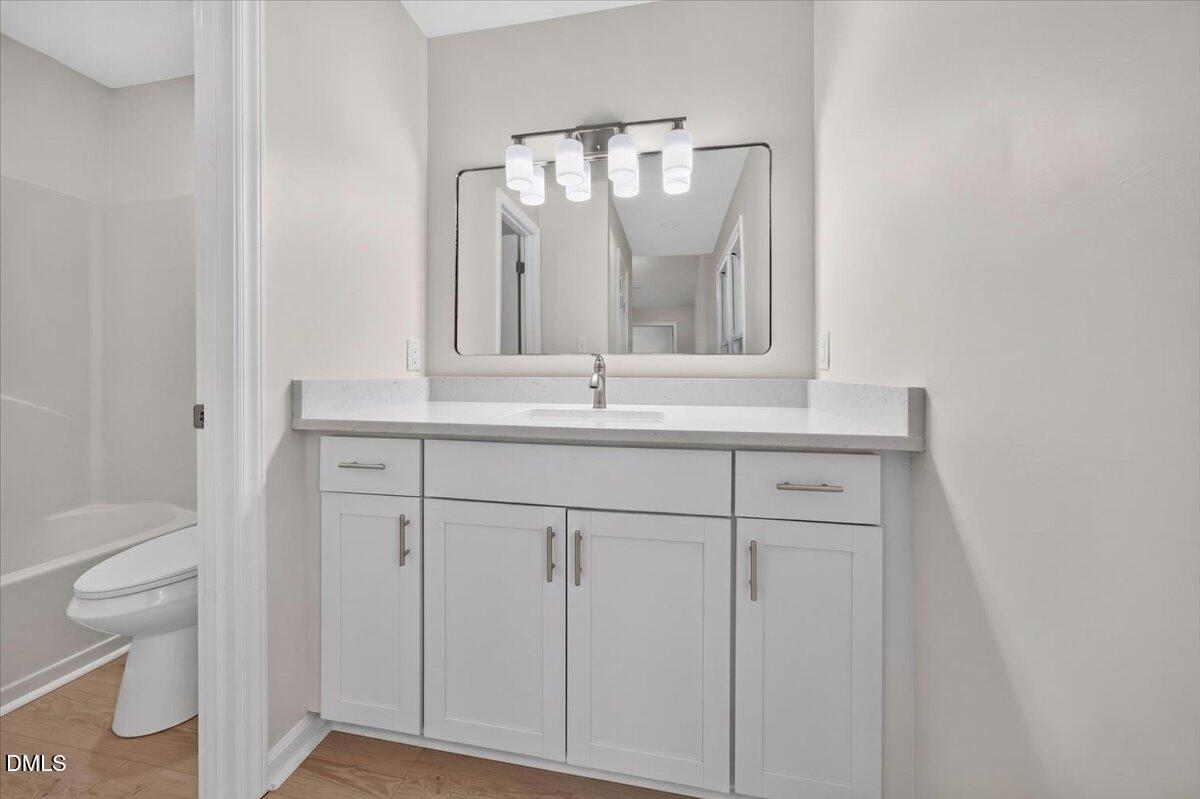 7317 Hunt Valley Trail Property Photo 18