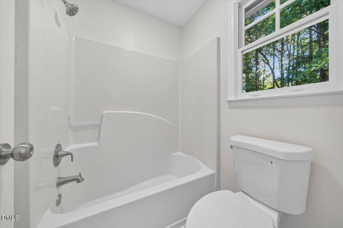 7317 Hunt Valley Trail Property Photo 19