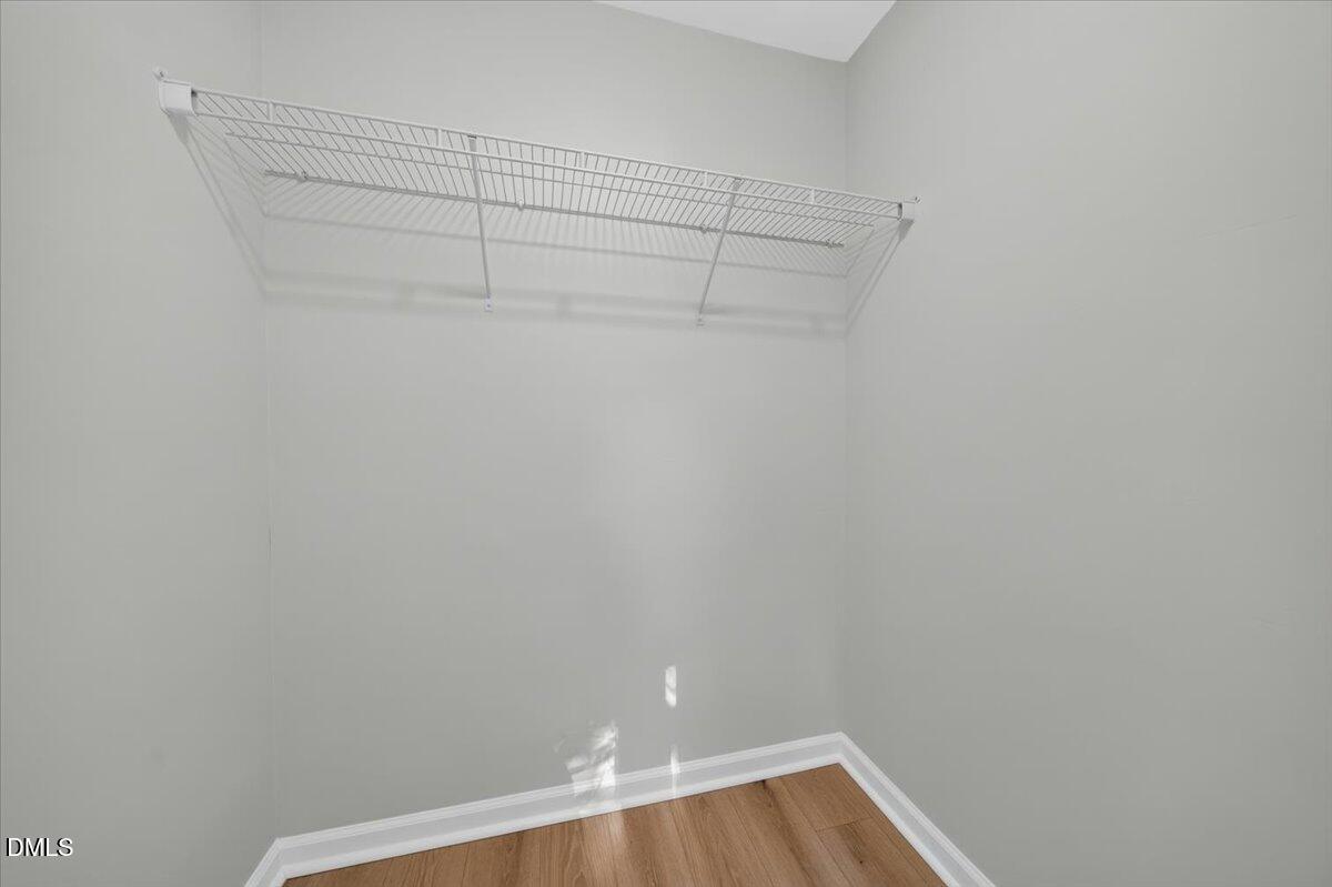 7317 Hunt Valley Trail Property Photo 20