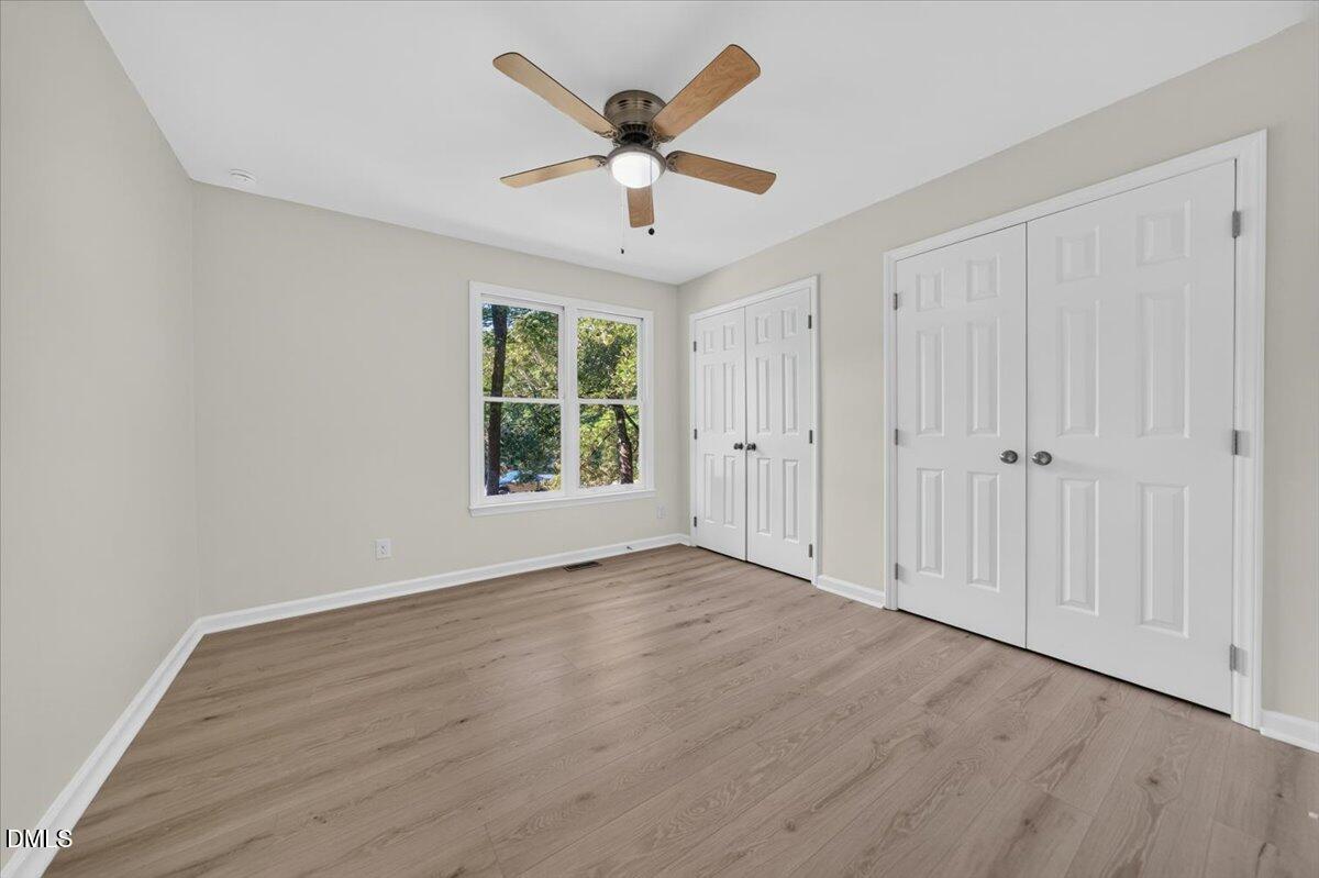 7317 Hunt Valley Trail Property Photo 22