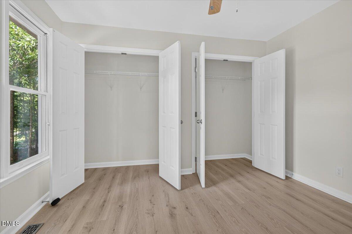 7317 Hunt Valley Trail Property Photo 23