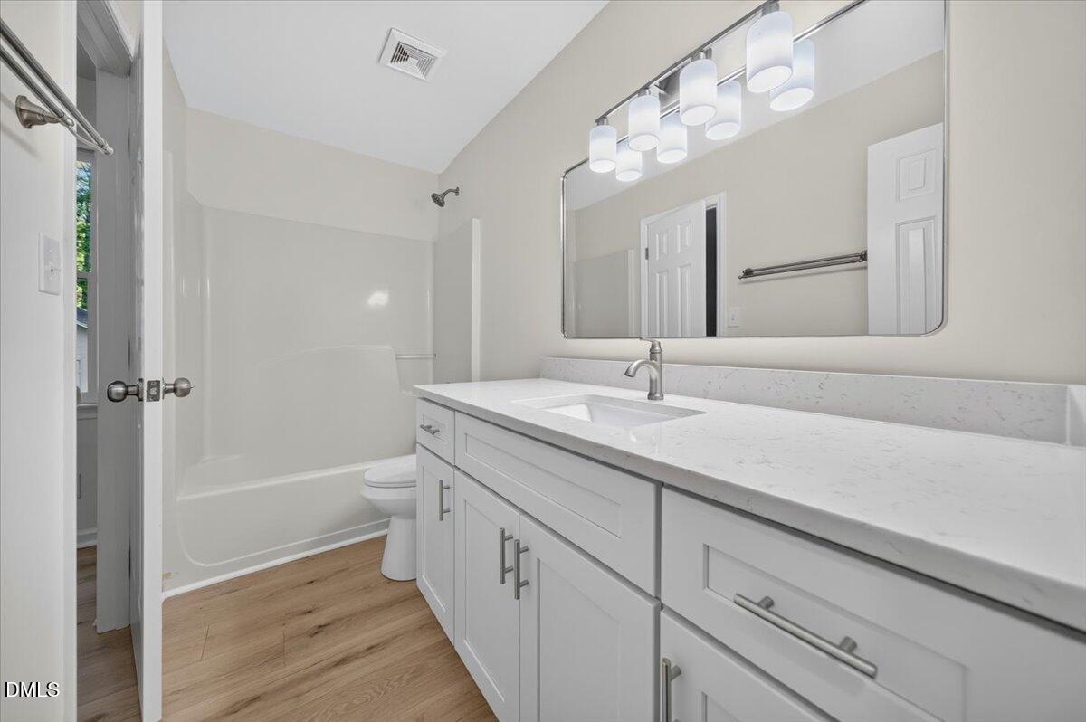 7317 Hunt Valley Trail Property Photo 24