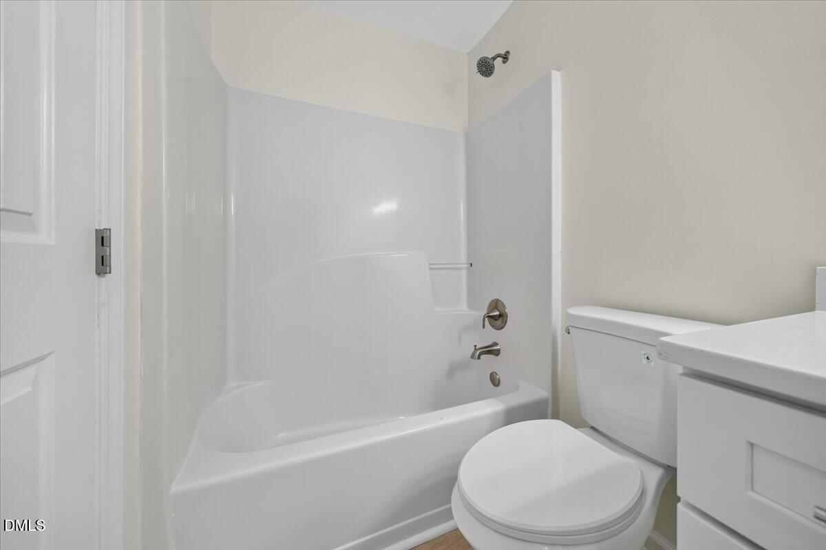 7317 Hunt Valley Trail Property Photo 25