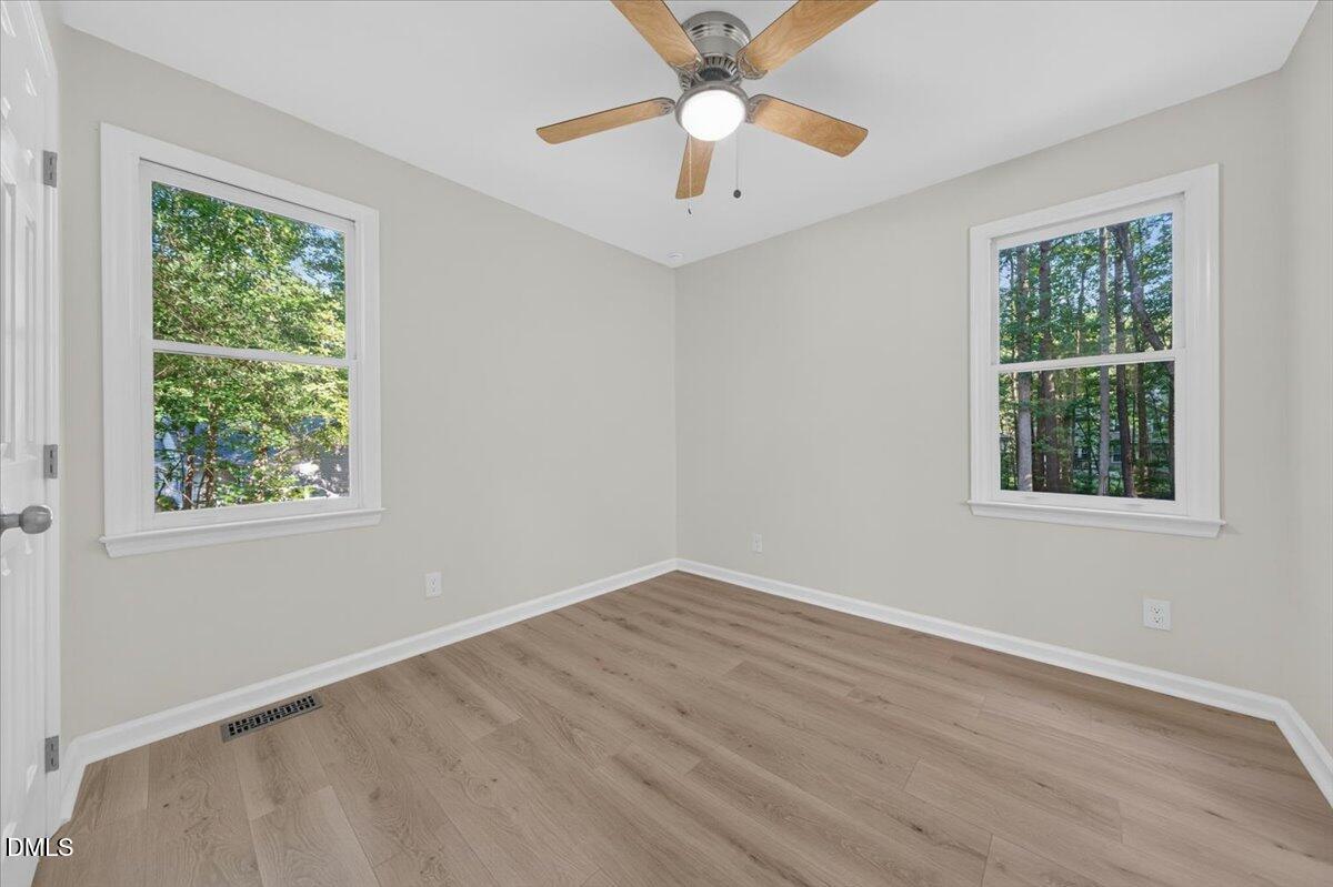 7317 Hunt Valley Trail Property Photo 27