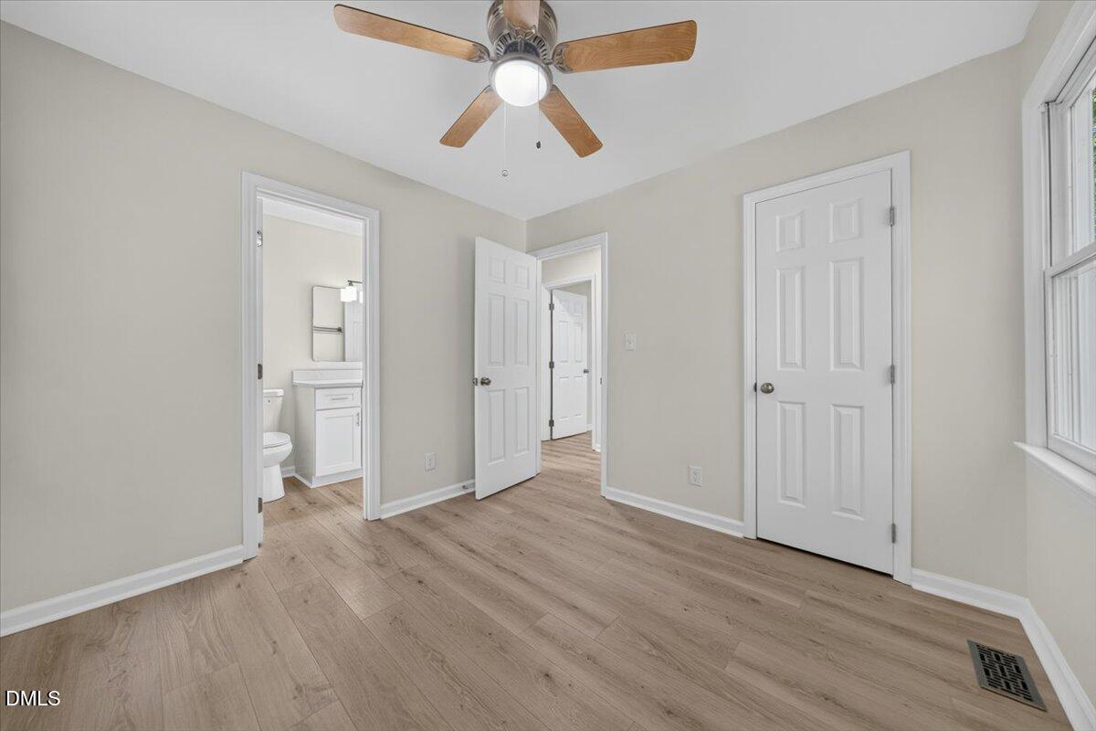 7317 Hunt Valley Trail Property Photo 28